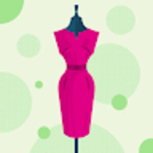 Meet your Posher, Lashai